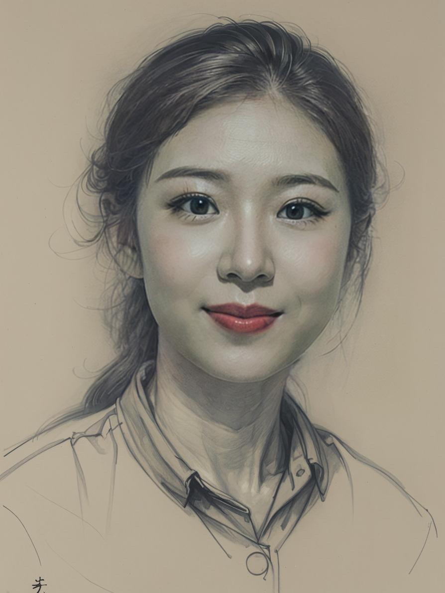 我们多少次.  在孩子最需要我们的时候.  却对他置之不理.   因为...