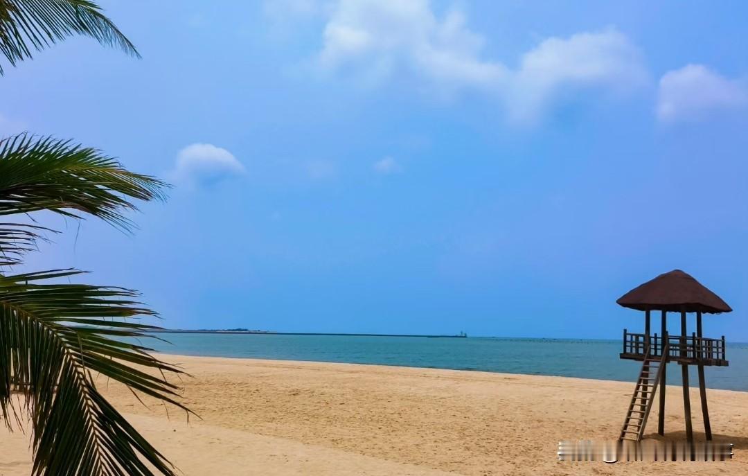 聊事情聊的头大
赚钱的事都很简单
简单的事情都很容易
越复杂的东西越不赚钱
不赚