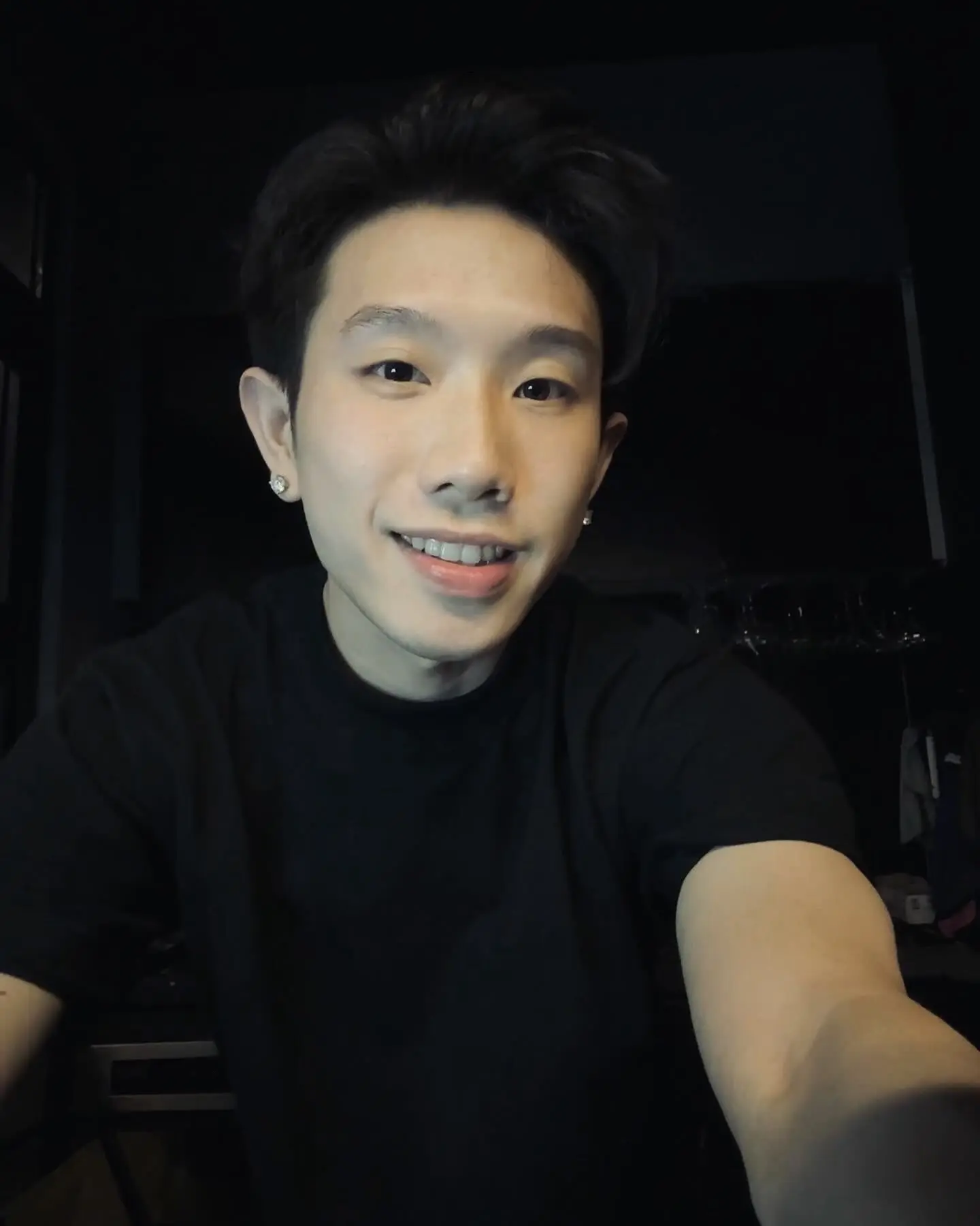 硬控你。回复 文武贝7的评论