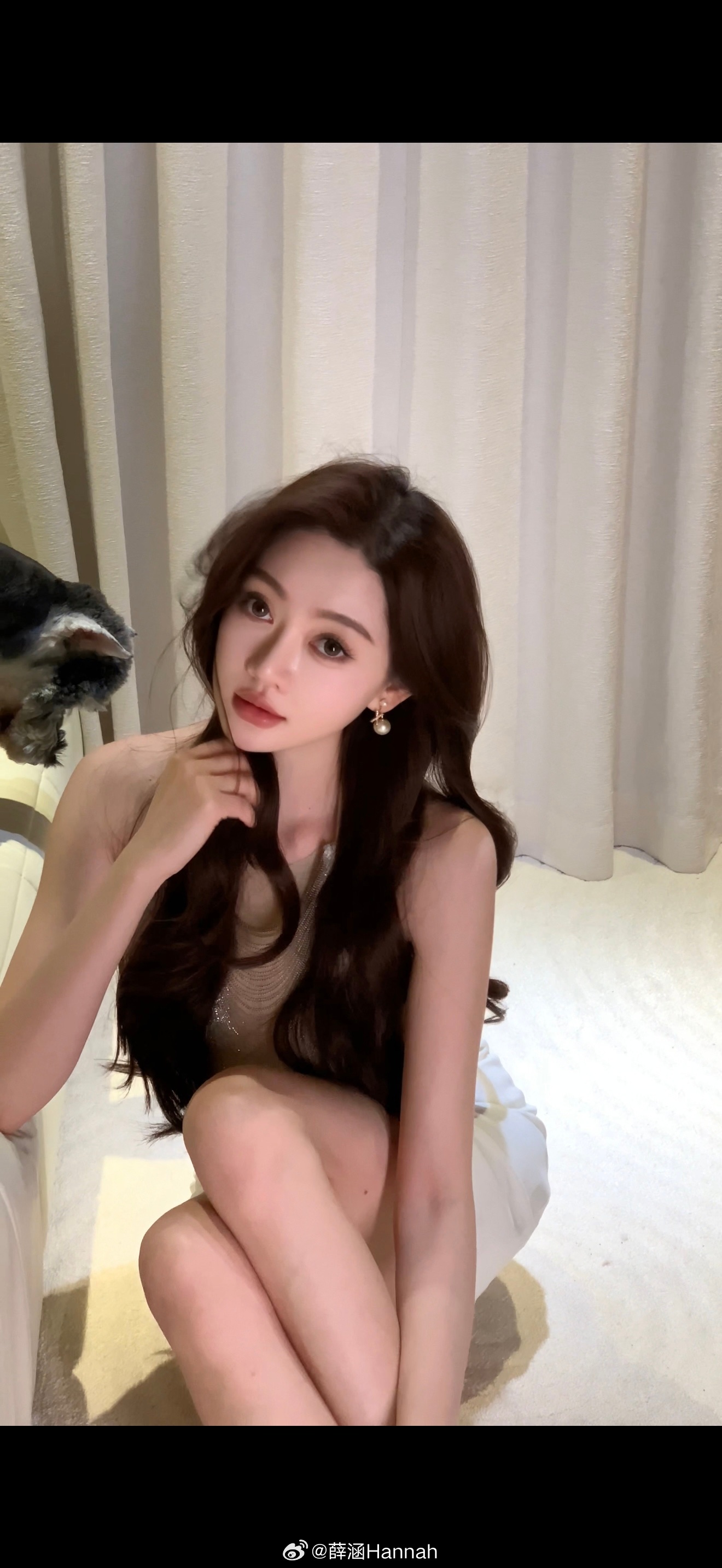 在自己的世界里独善其身 在别的世界里顺其自然 