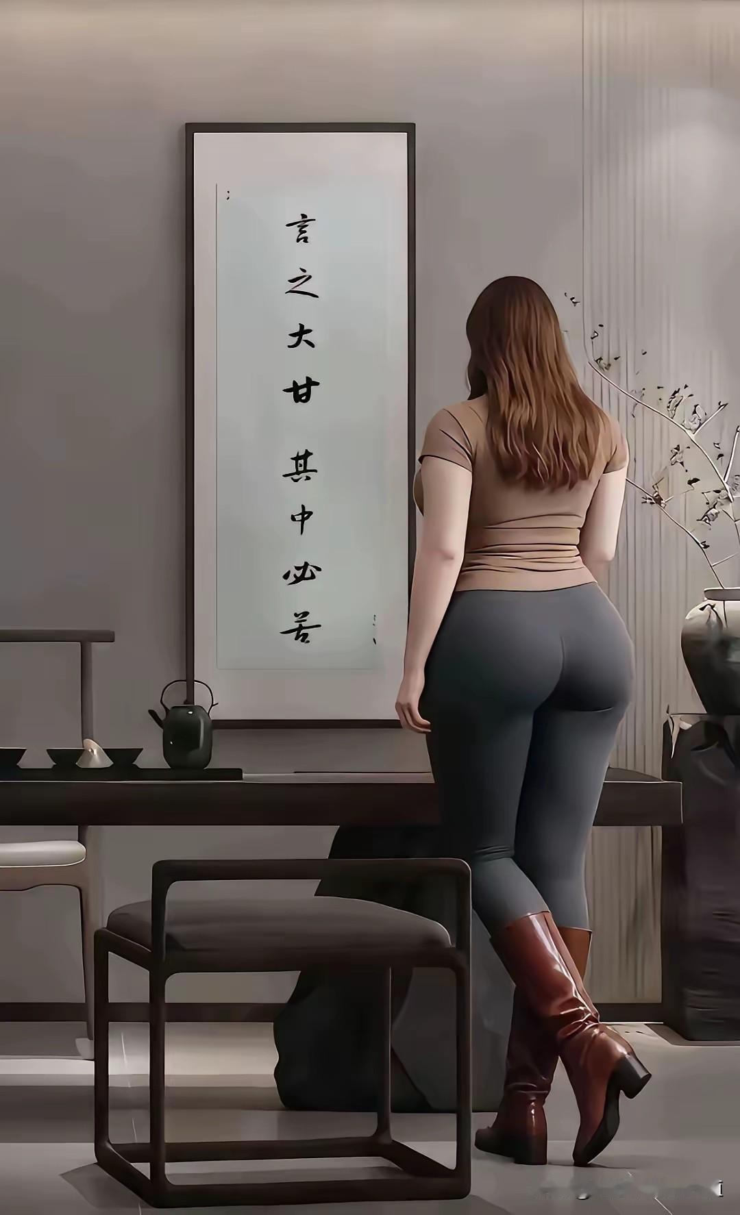 书桌是自己看书的地方，
必须要整理干干净净的！
书桌整理好物 书桌读书 简约小书