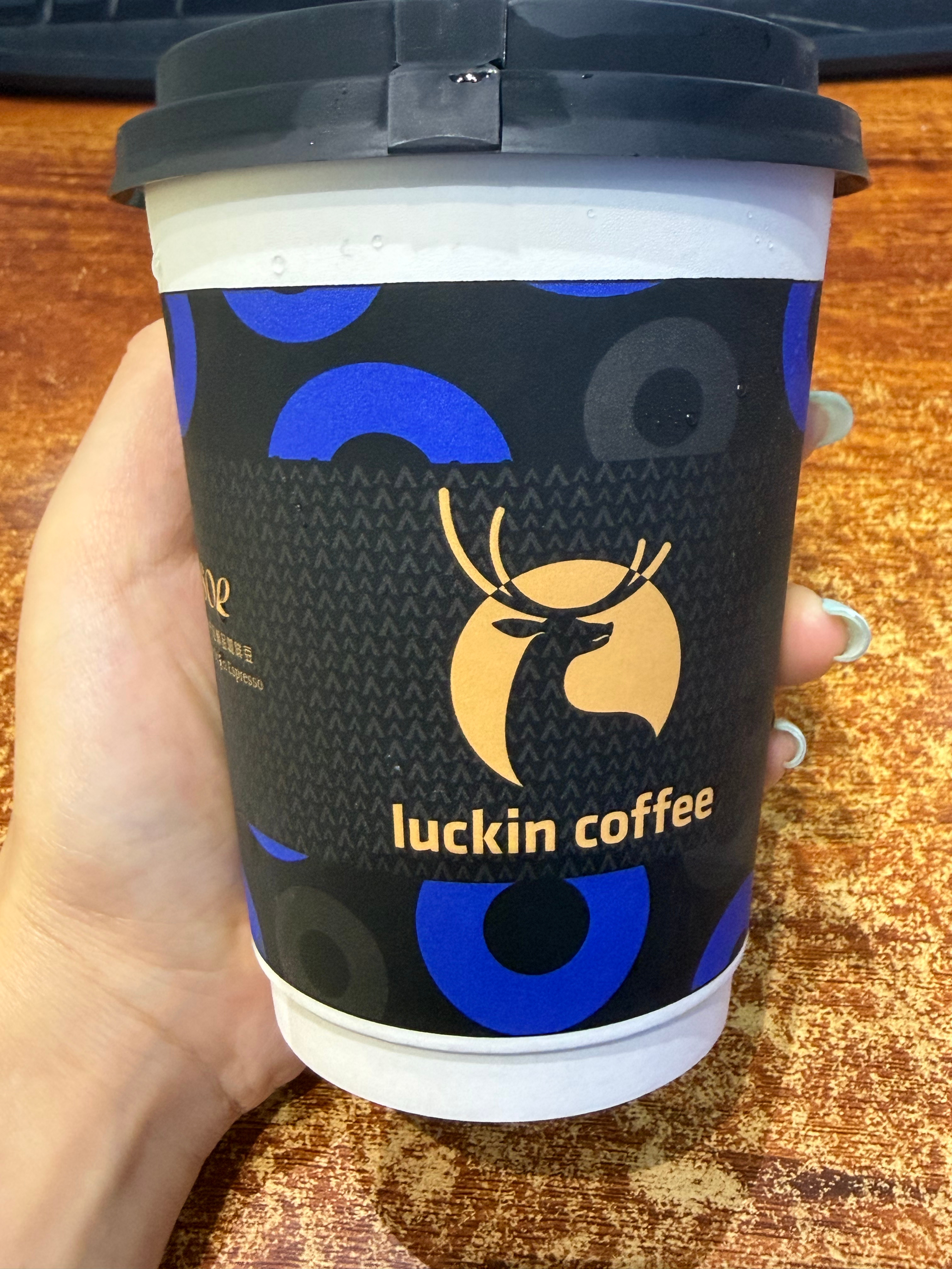发这里一定有人懂