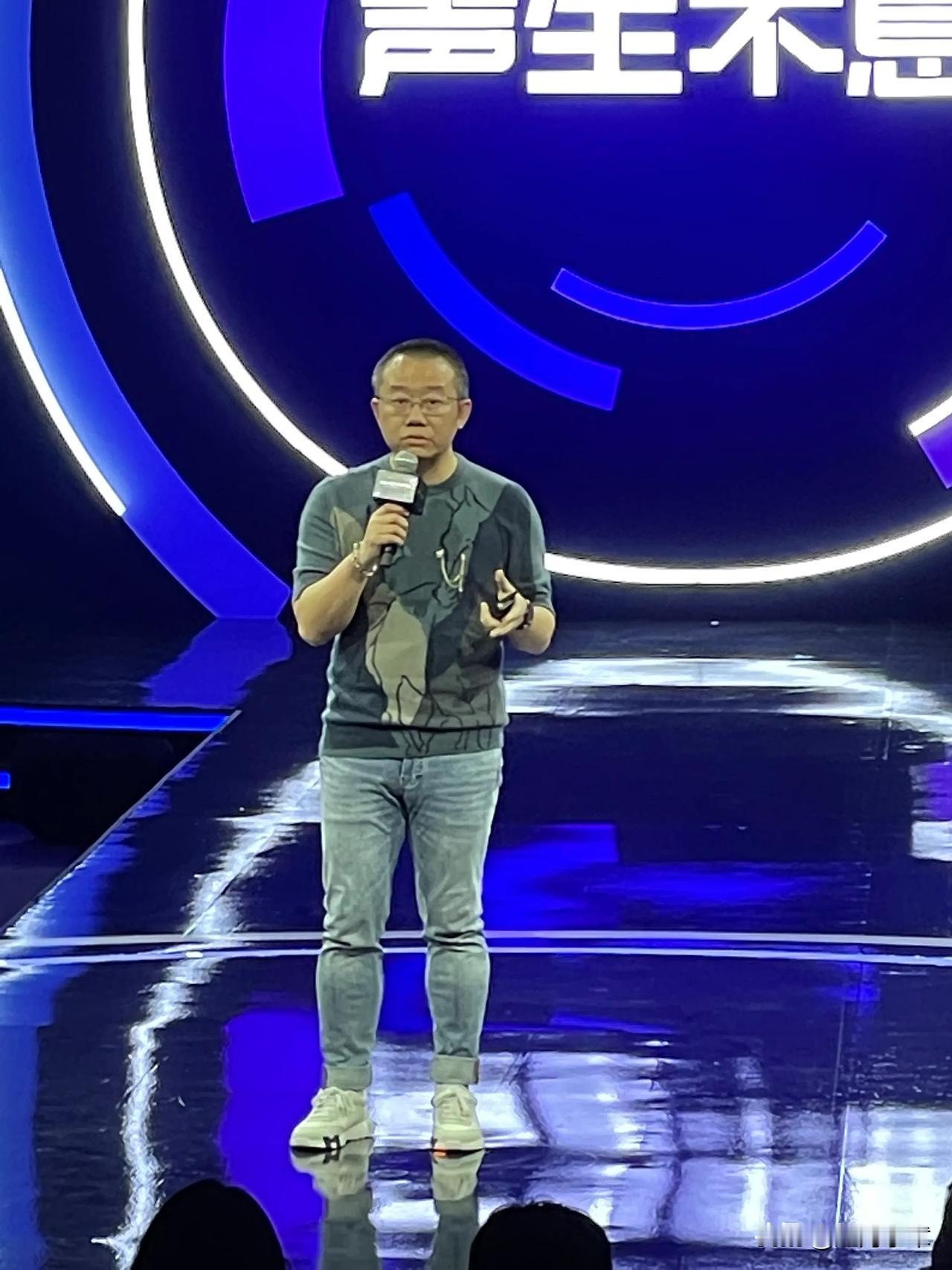 感谢平台的认可，跟大家学好很多宝贵的经验，继续努力！