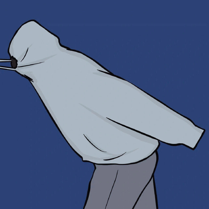 一个男人真的喜欢你他会解决所有的问题处理好所有的关系而不是让你去操着没用的心 