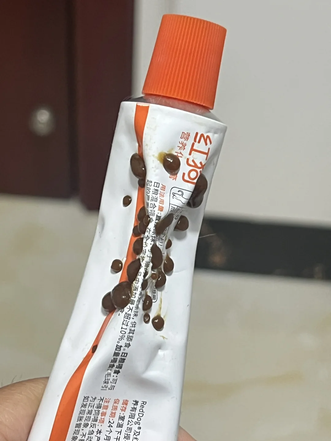 不是？你家小猫也会这样？？