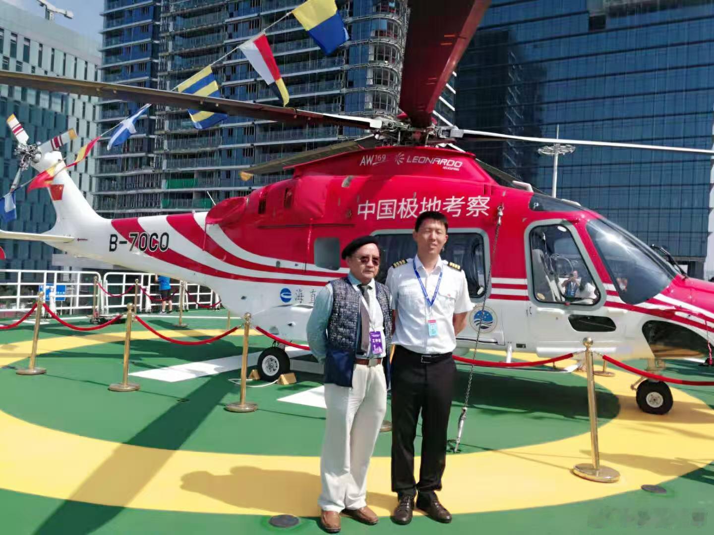 聪明人最大的弱点，就是期望太高。而期望太高的人韧性一定低。这个世界最顶级的人才，