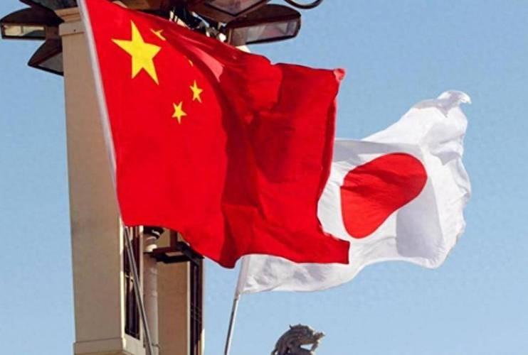中国大使曾在联合国直接向日本下达了开战警告！只要自卫队敢打着“集体自卫权”的名义