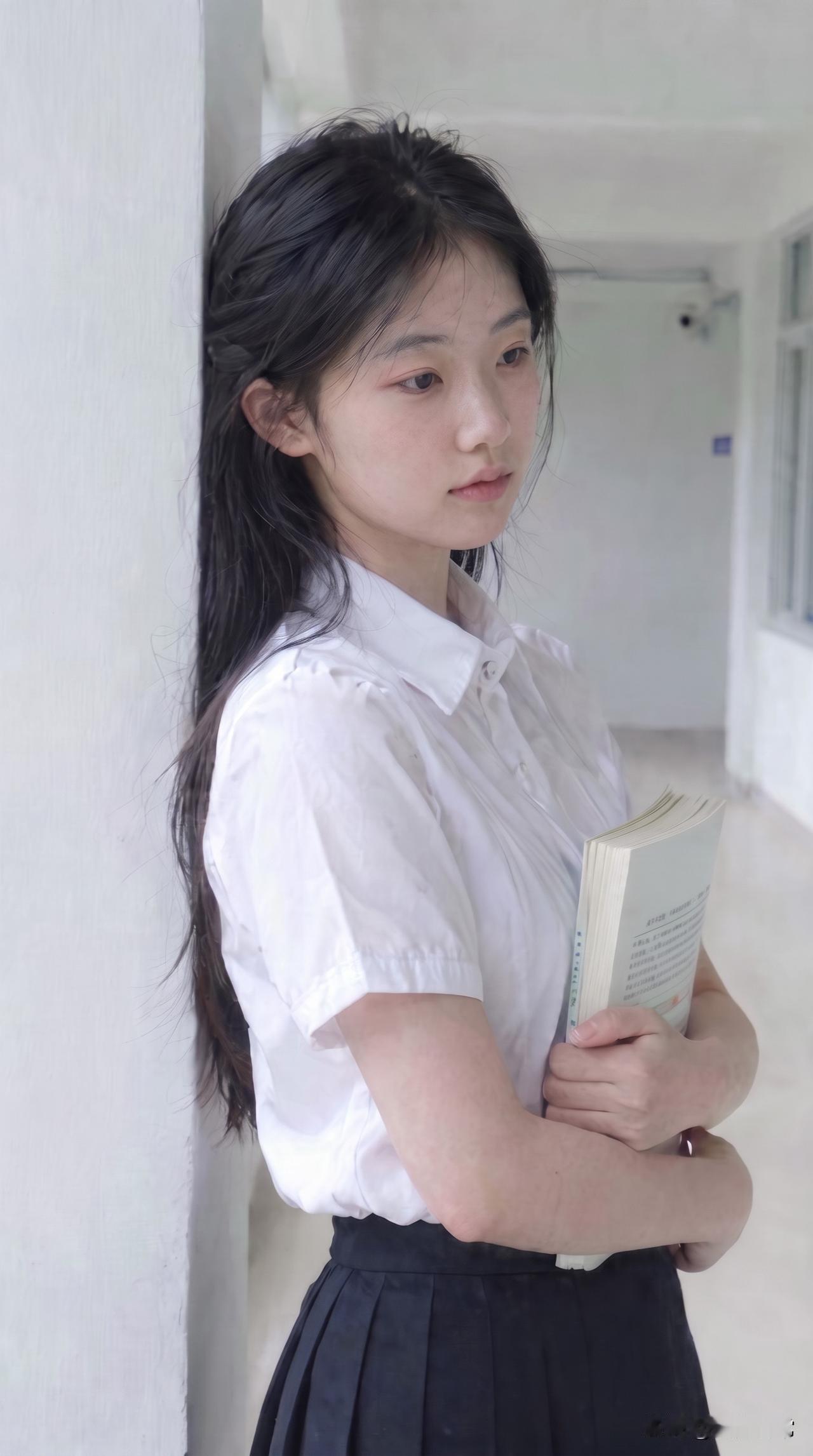 今日读书打卡