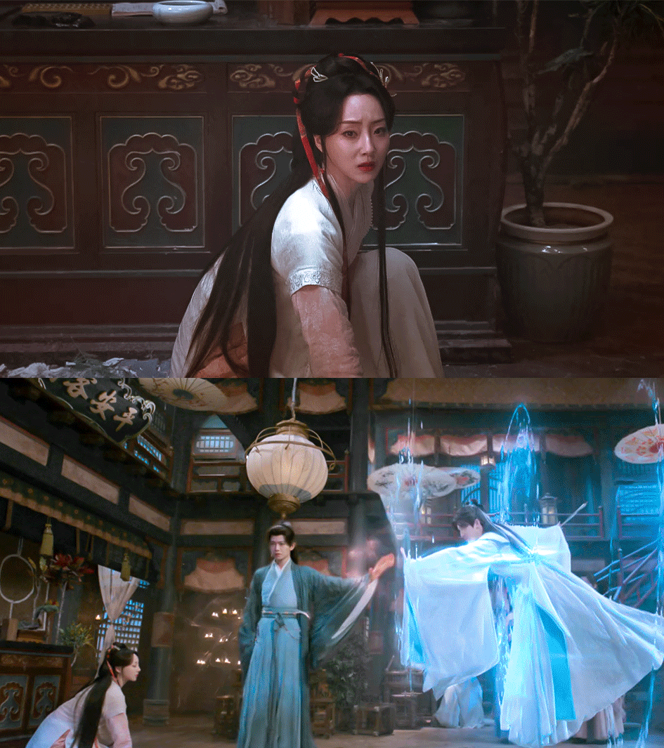 佳偶天成V榜TOP1佳偶天成V榜登顶开播即爆！恭喜我佳偶喜提V榜榜首🎉 