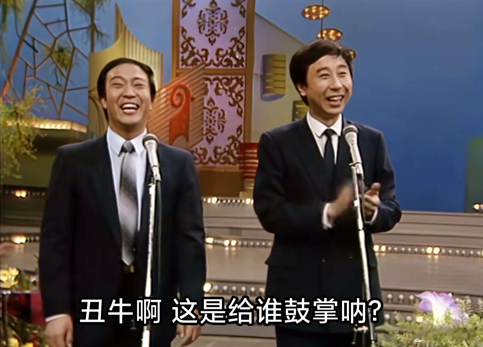 听说这几天，又火了一个怪电影，土电影。 