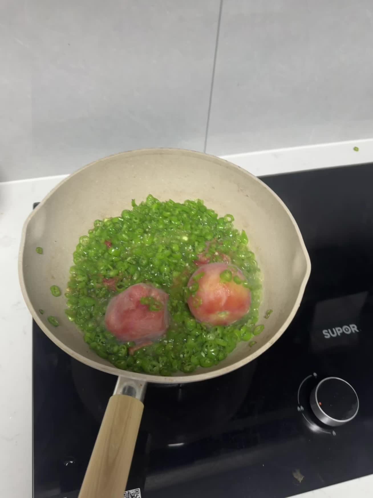 烹饪技巧 越吃越瘦 无畏契约 三角洲行动 王者荣耀