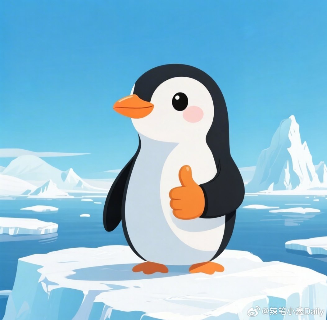 岚图港股上市国企改革新能源样本岚图愿意倾听用户，贴近市场规律，这直接改变了很多人