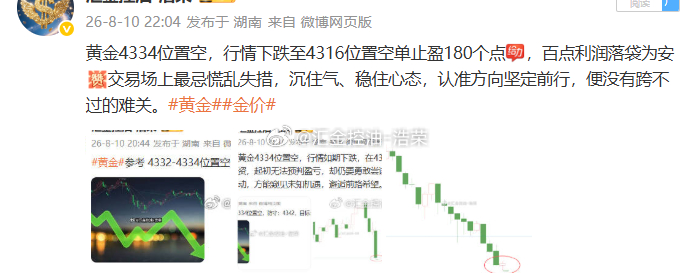 日内布局4单，共收获510个点！盘面喧嚣暂且落幕，放下日内盈亏起伏。得失皆是过往