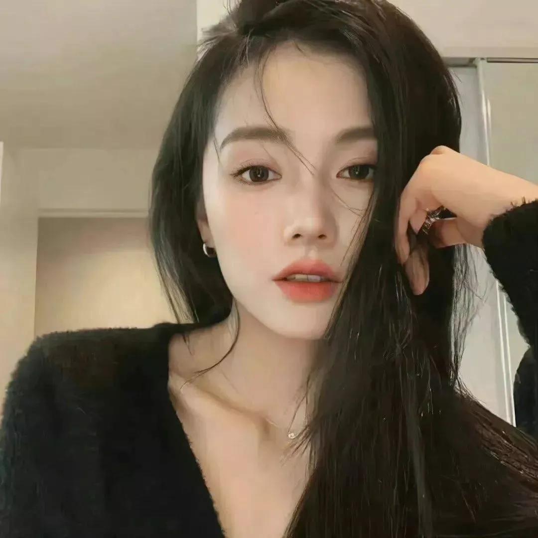 精致妆容，优雅姿态，魅力无限！💄✨温柔甜美风妆容 明媚感妆容 日常美妆容 大气