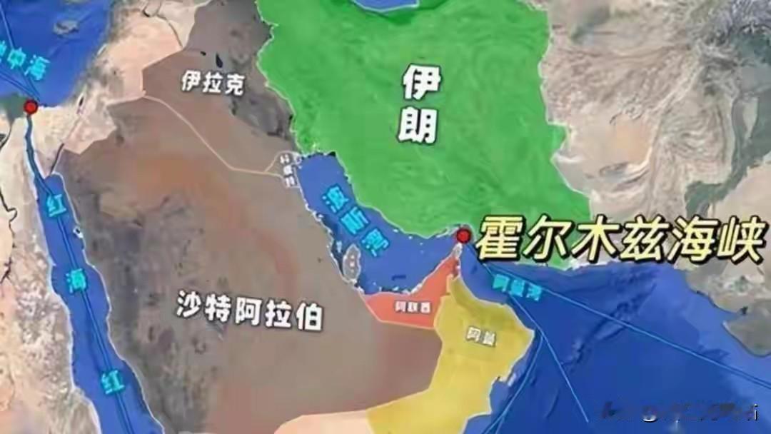 彻底翻车！美军护航神话彻底破灭，全球航运集体跑路，不再相信美国承诺
 
中东博弈