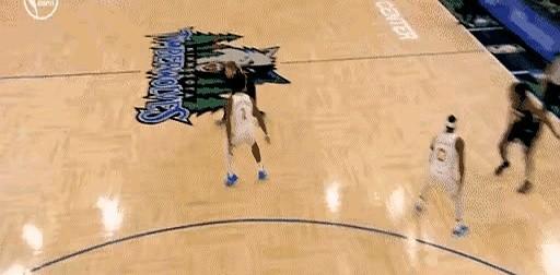 火箭队真要交易阿门·汤普森？别听那些国内自媒体瞎传了！球队管理层可从来没说过这话