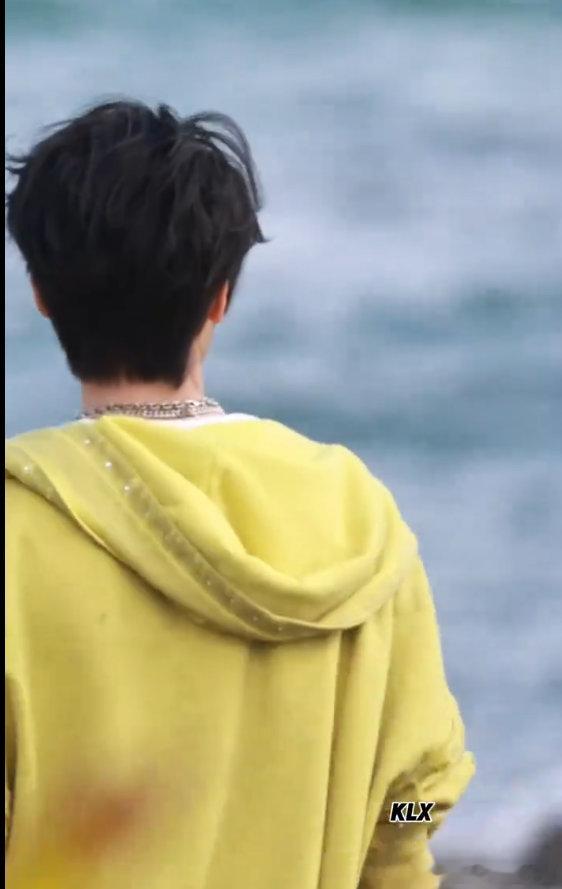 张峻豪亲爱的客栈小顺的第一个生活类慢综来啦！加盟湖南卫视 S + 级《亲爱的客栈