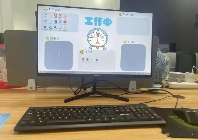 离职两年多后，居然接到背调前公司员工的电话，原因是对方在HR证明人一栏写的我的电