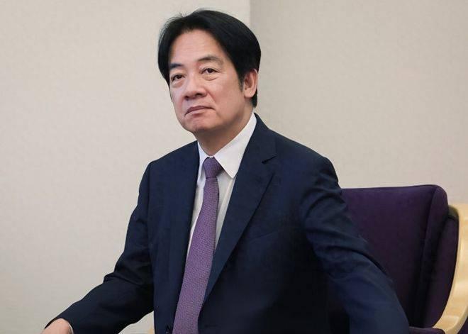 美国迈出史无前例一步，赖清德急召三军司令，告诉他们：不能等了。不走寻常路！受到中