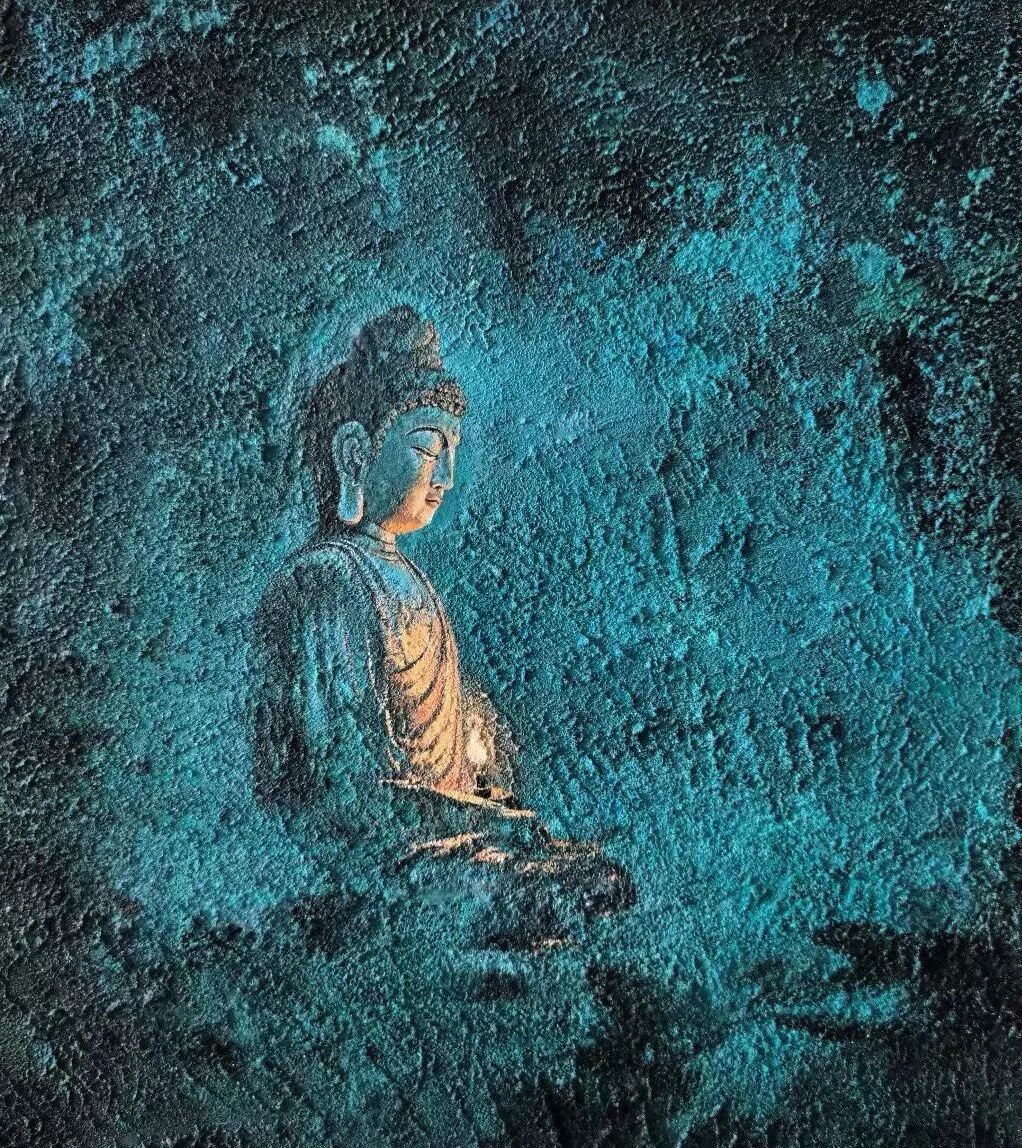 工作中不成熟的表现：1.遇事喜欢硬挺2.不及时请示工作3.只顾埋头干活4.安想与