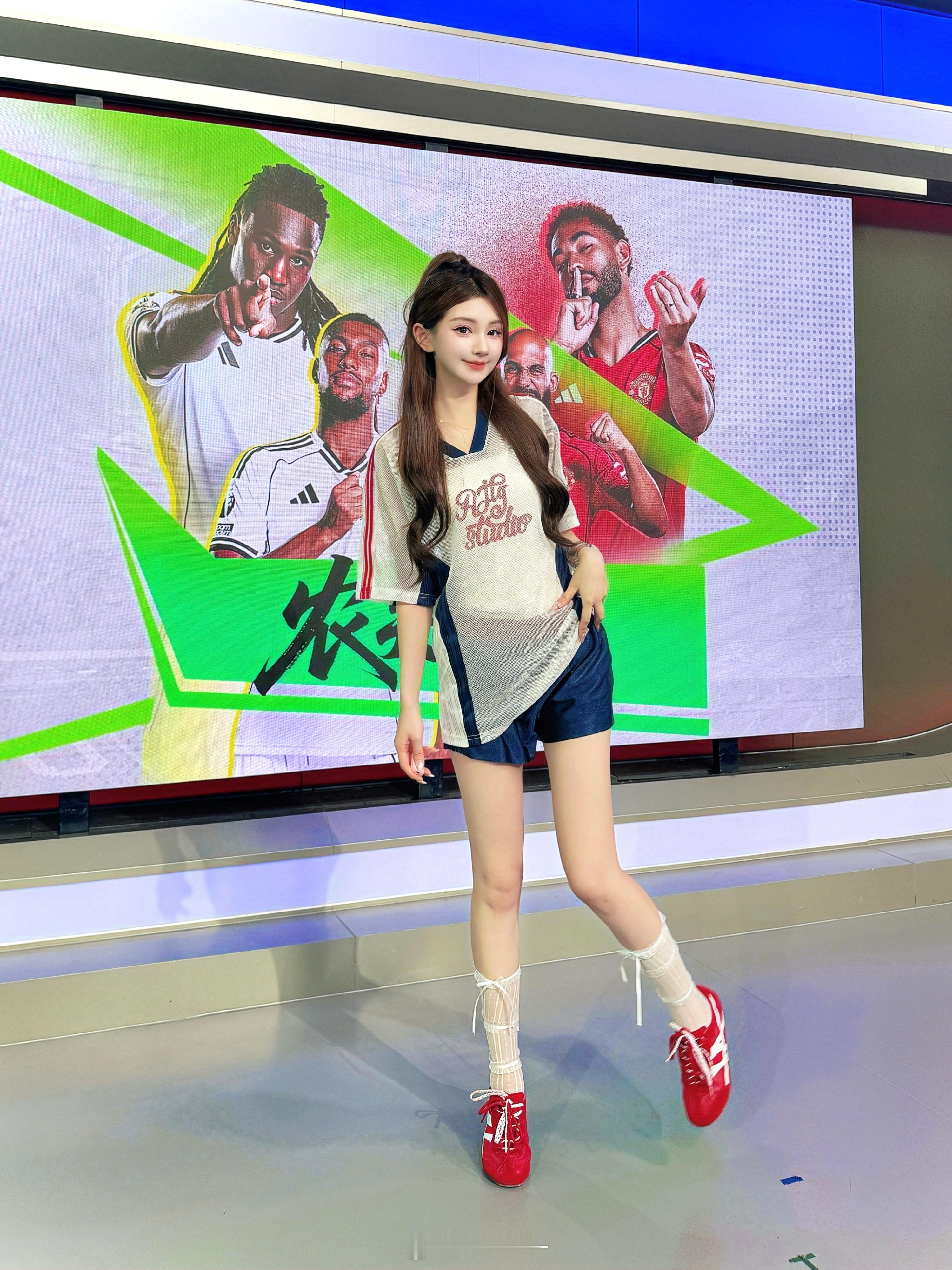 恭喜你魔拿下赛季首胜🔴（过山车版）曼联3比2伯恩利英超ootd时尚头排客曼联 