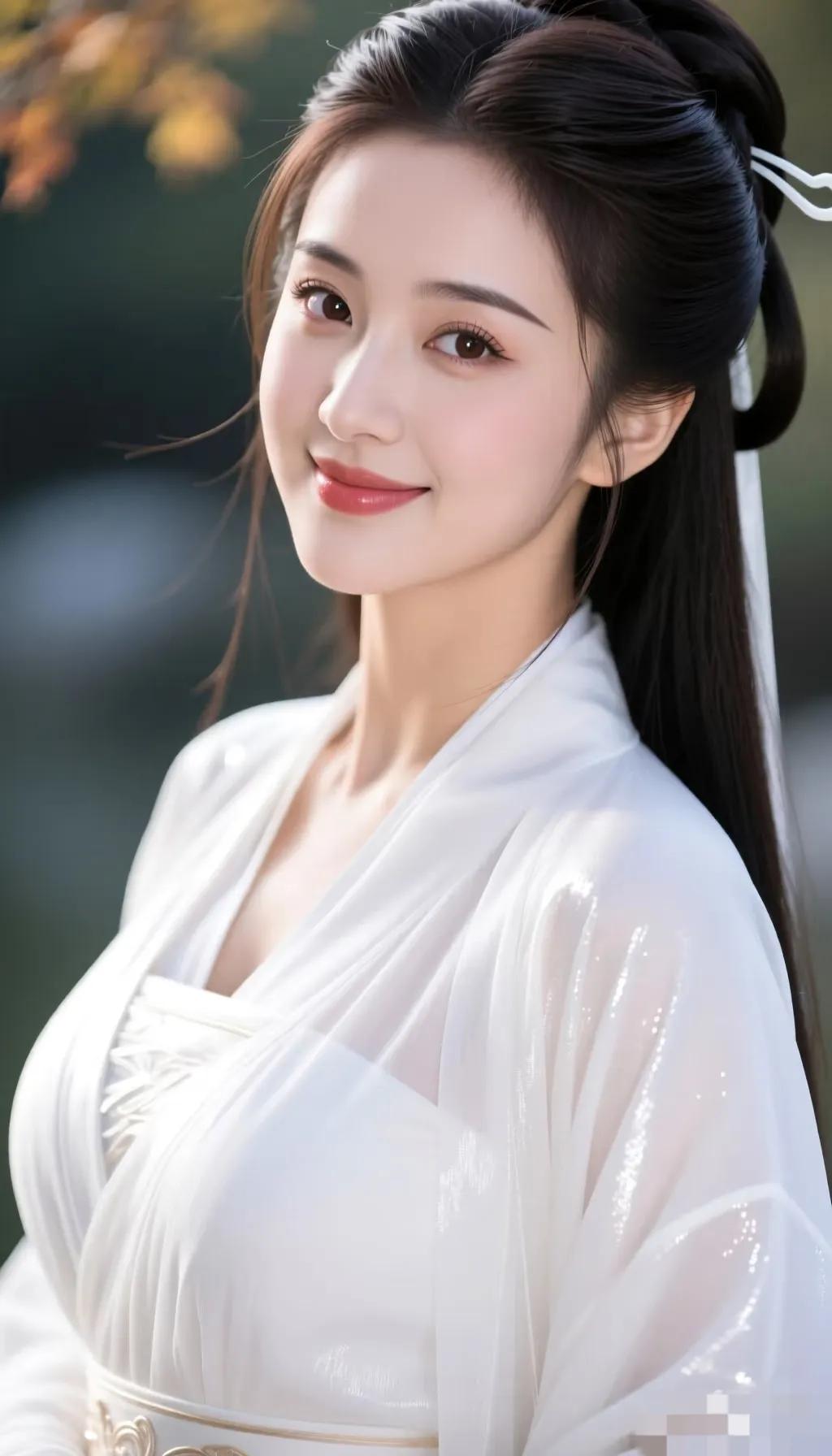 此联太难，至今无人能对！真正的才子请留步！
 
上联：半世沧桑，风风雨雨
下联：