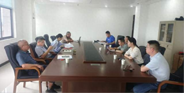 湖南益阳一乡镇屠宰场无证经营被罚6.5万，法院调解：考虑一次性缴清或致停业倒闭，降至5万、分5年缴纳