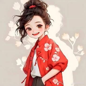 女生突然变厉害的10个微习惯①：一切与人有关的问题，不在心中多停留一秒，不去反复