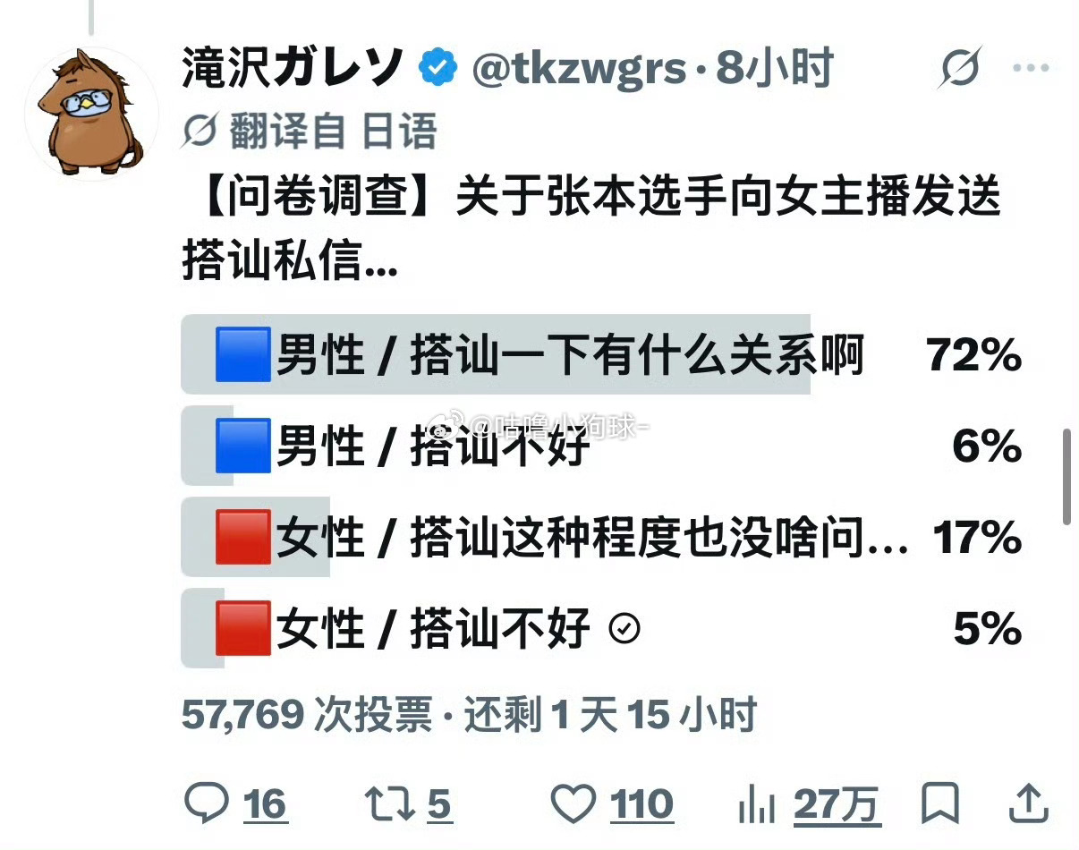 日网热议张本智和私生活风波名古屋亚运会刚刚率日本男团时隔60年拿下金牌，张本智和