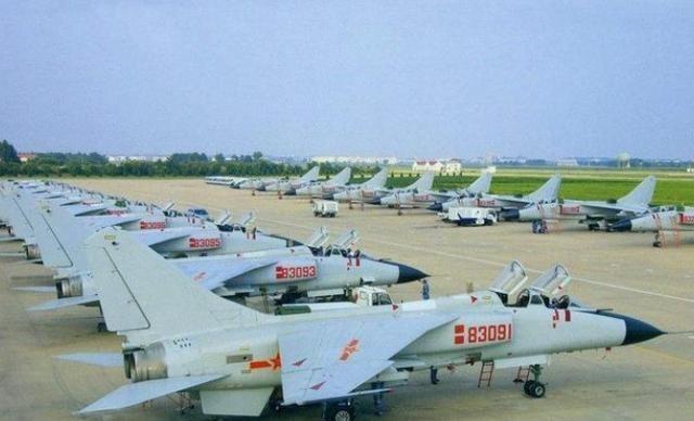 美智库警醒，称印巴空战将是世界航空格局的历史性转折，全世界对当今世界军事技术认知