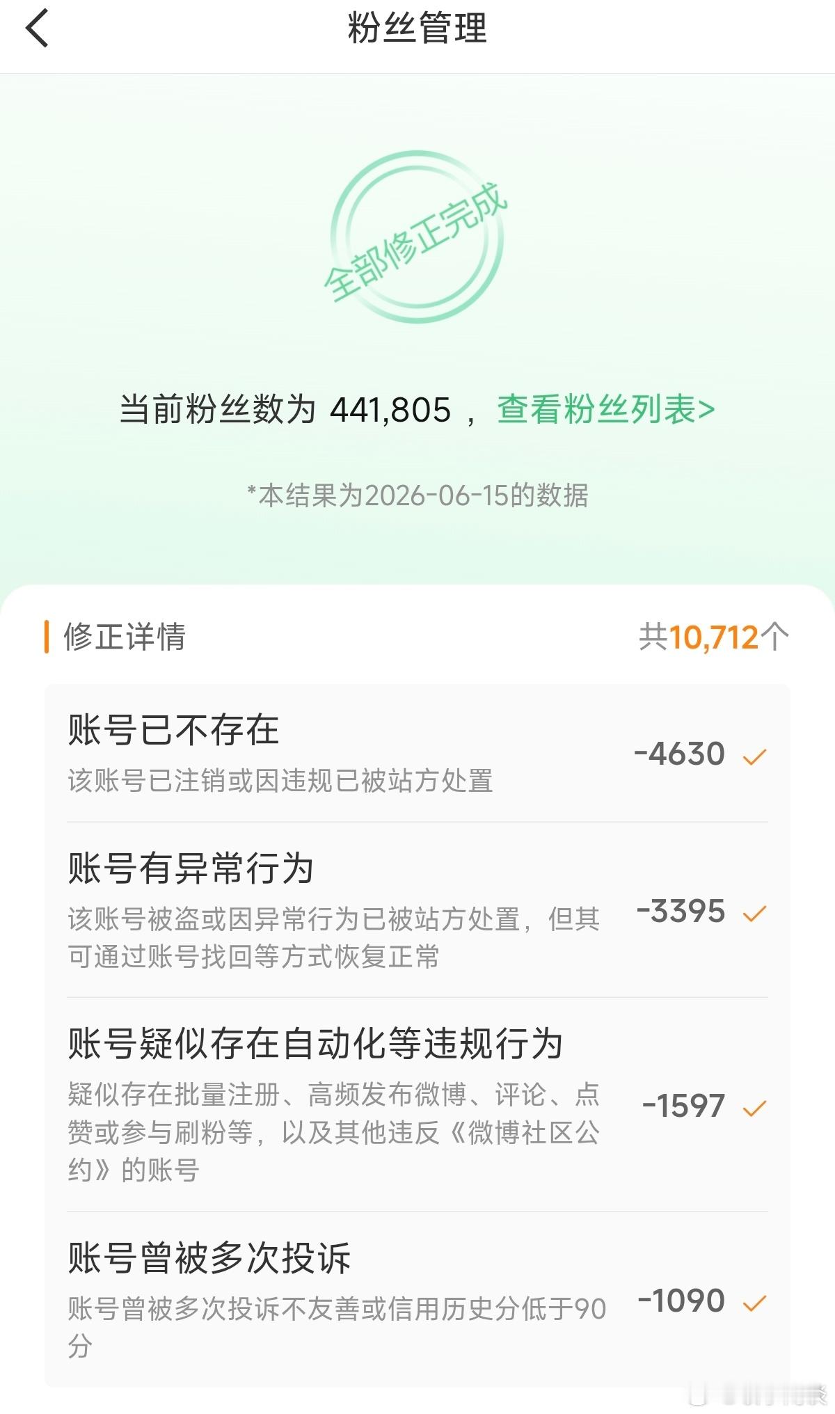 分享图片 