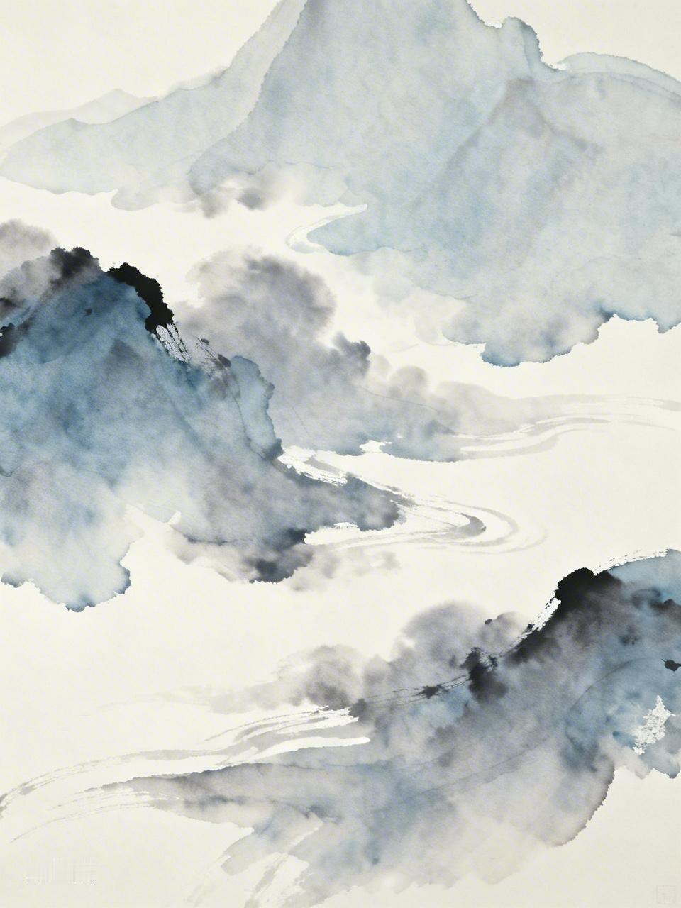 不过，这背后存在着中日双方对事发海域主权的关键分歧：中方一贯主张该海域属于中国固