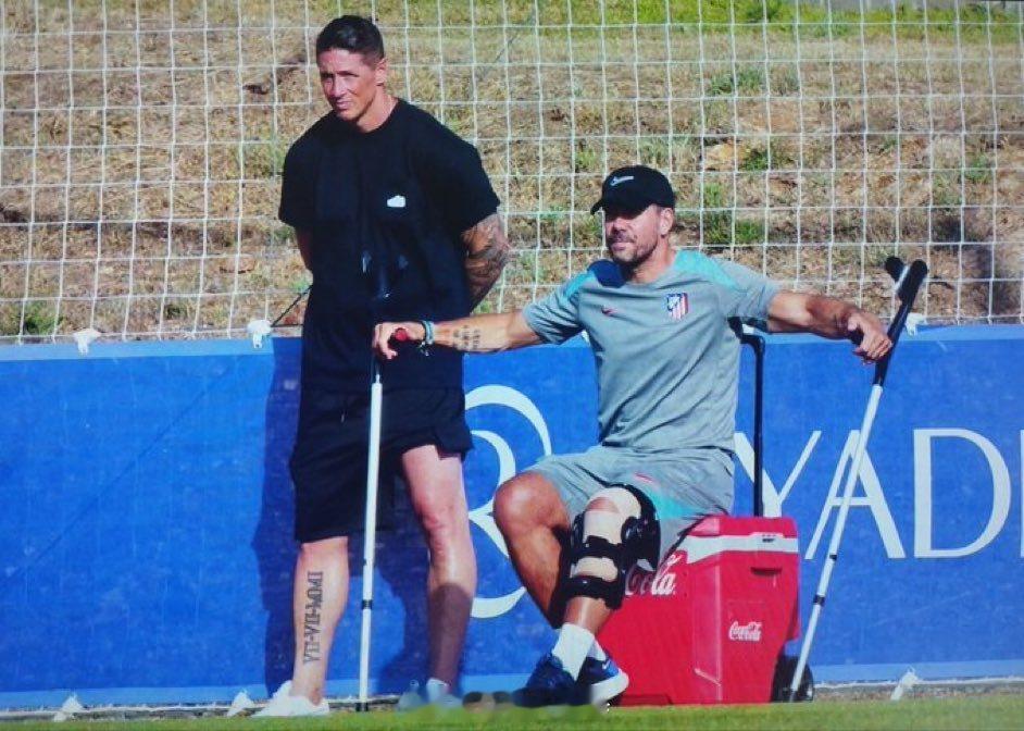 黑帮大佬和他的打手保镖 ​​​