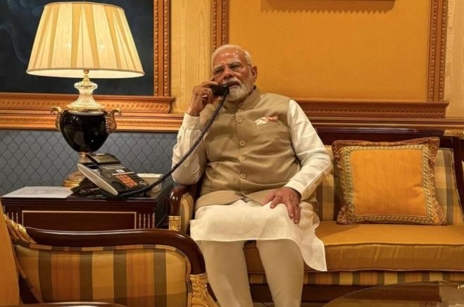 谁能想到，口号喊得震天响的“政治强人”，关键时刻竟然玩起了“消失”？


最近，