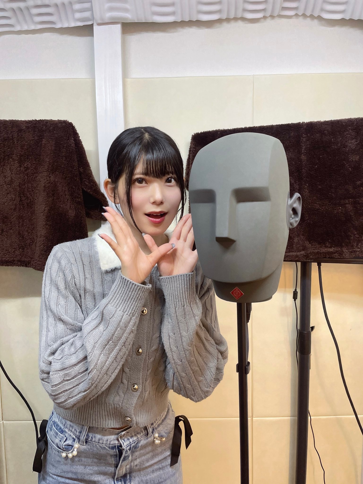 饭田ヒカル