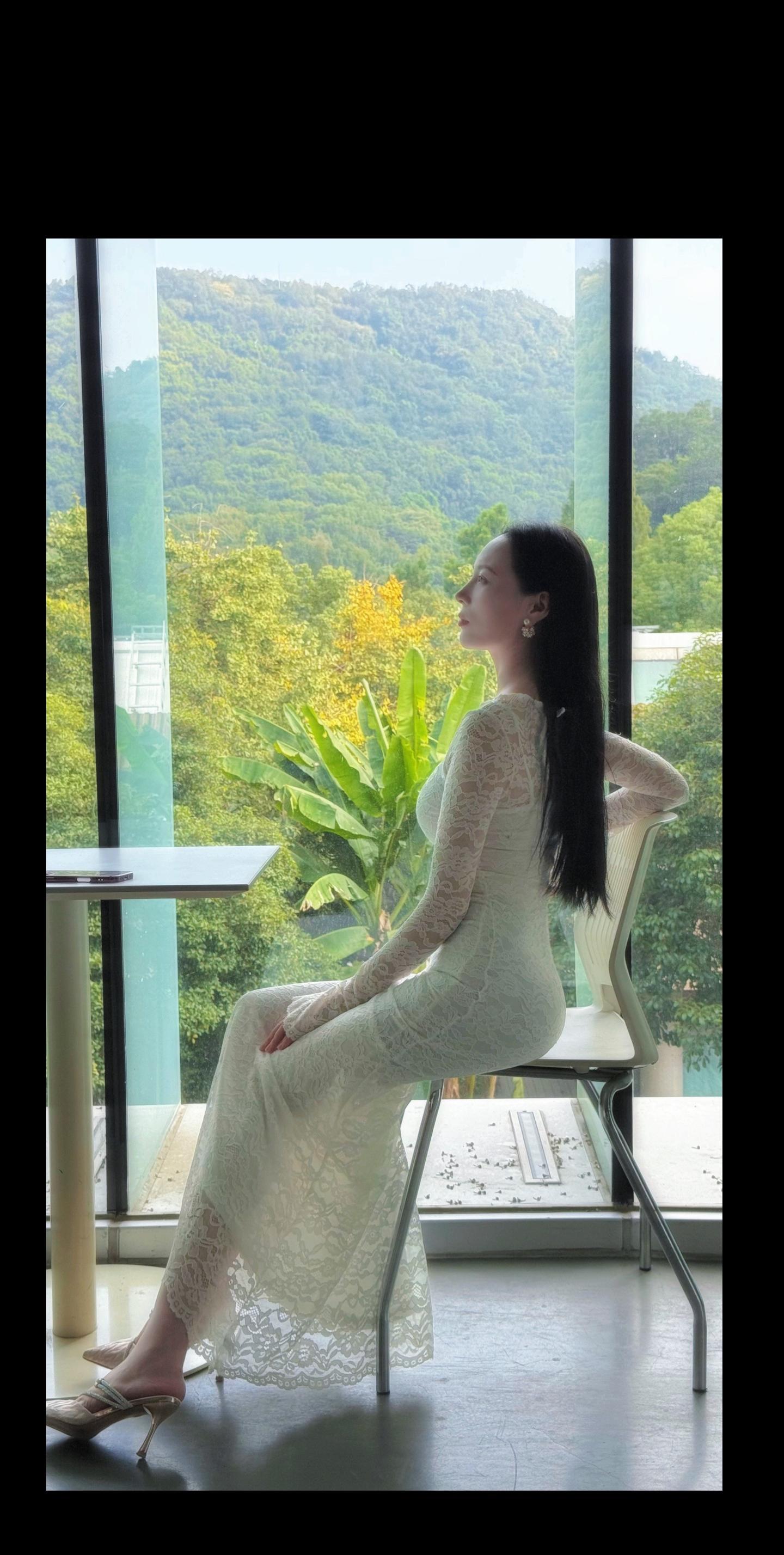 不需要建议 不需要认同 我喜欢就值得。
