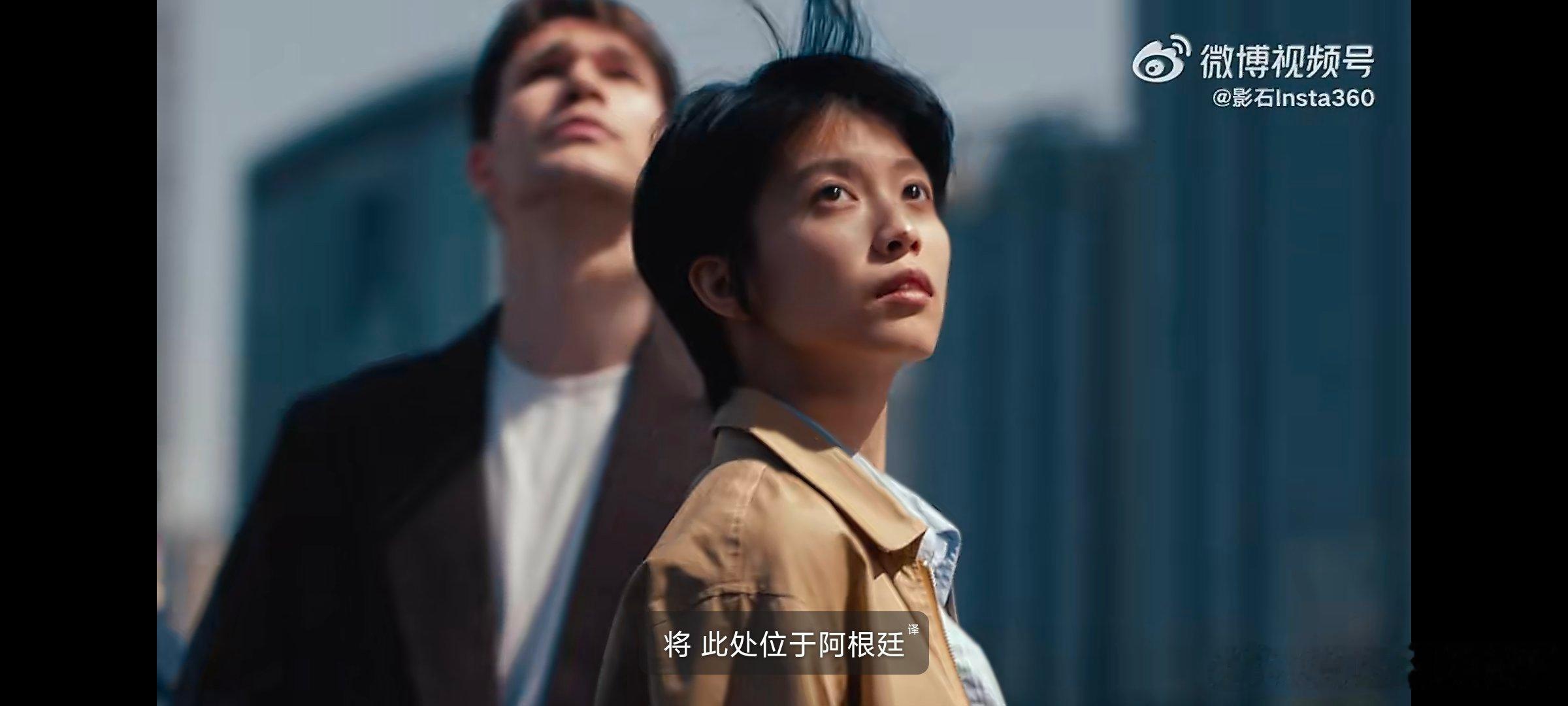 影石LunaUltra影石LunaUltra值得买吗  日常喜欢记录生活的真的很