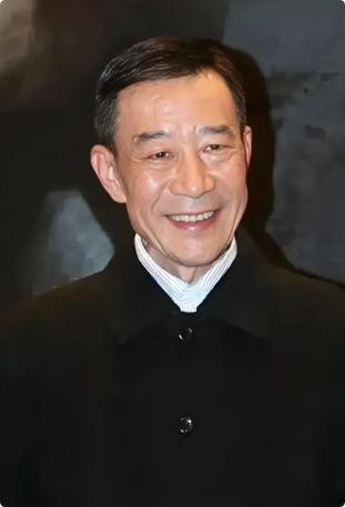 李雪健说：“我百年之后，不用举办追悼会，也不用置办墓地，不要占用土地，把我的骨灰