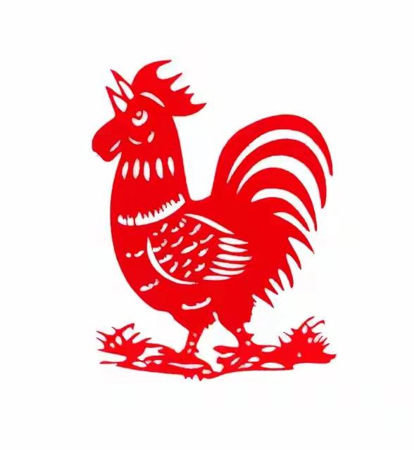 属鸡的人遇到烦心事的表现是什么