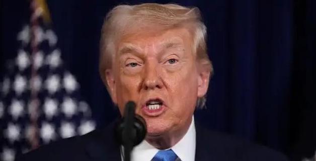 中国现在不需要提防日本跟美国，中国现在最需要提防的国家是俄罗斯！之所以这么说，是