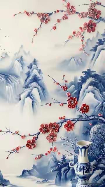 文笔挑战
原上联
雨落千丝流千古
对下联
雪花飘舞飞千载
[呲牙][呲牙][呲牙