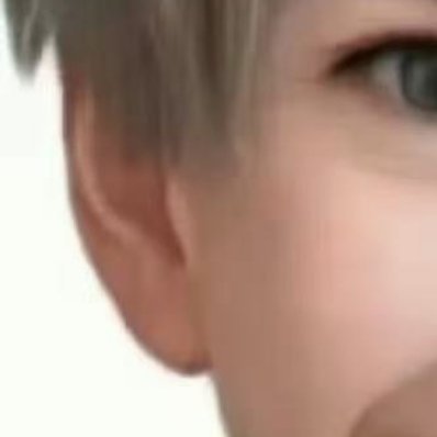 善是本心的澄澈微光，良是人性的温润底色。本心驱人向善而无伪，人性使良念落地成行。