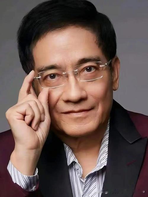 经济学家郎咸平说，这一次，携程被罚款五十多亿，是针对互联网企业最大的一次处罚，意