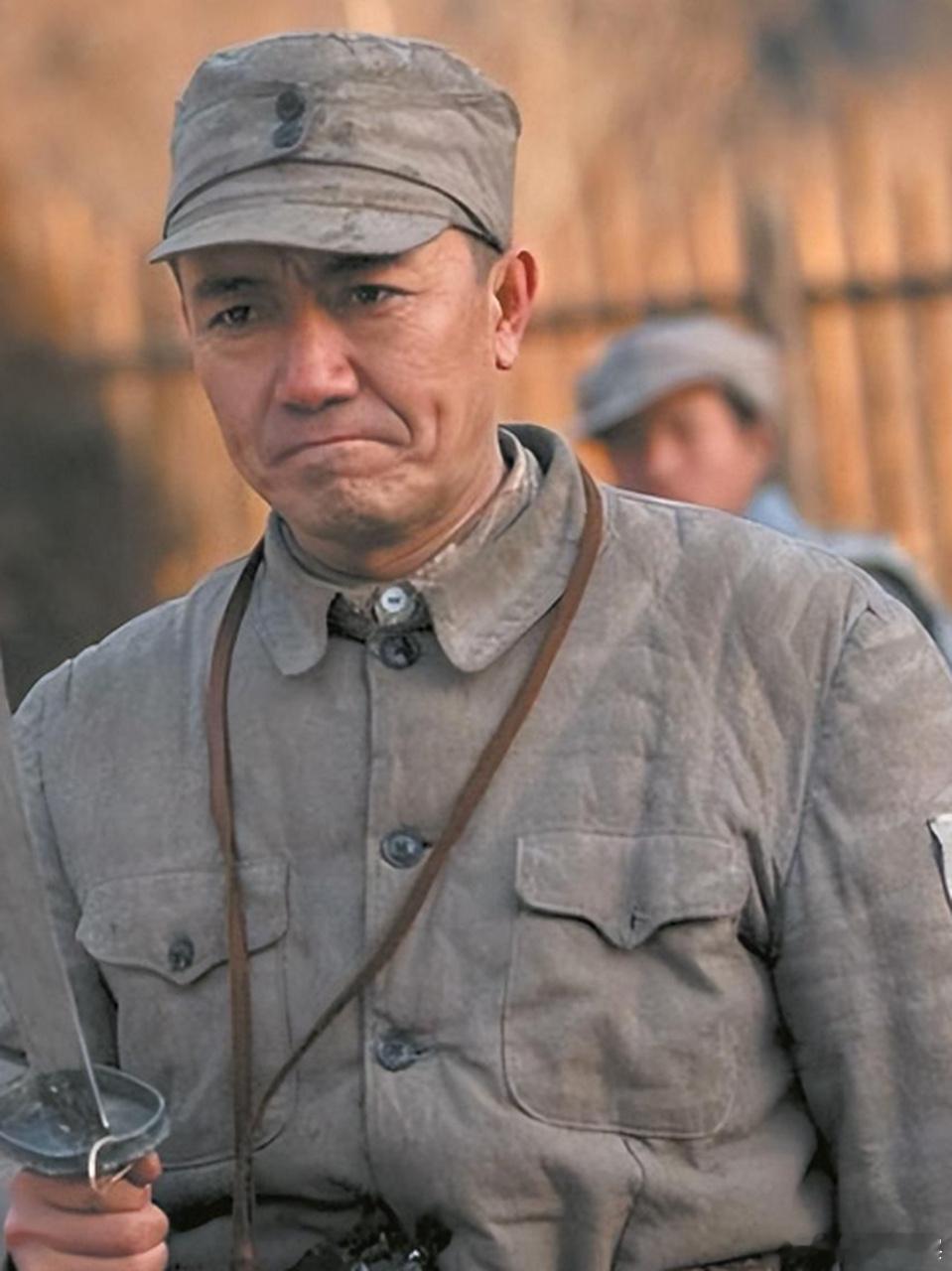 亮剑主演李幼斌为家乡长春发声云龙兄不轰意大利炮了！李幼斌为家乡长春直接亮剑！从长