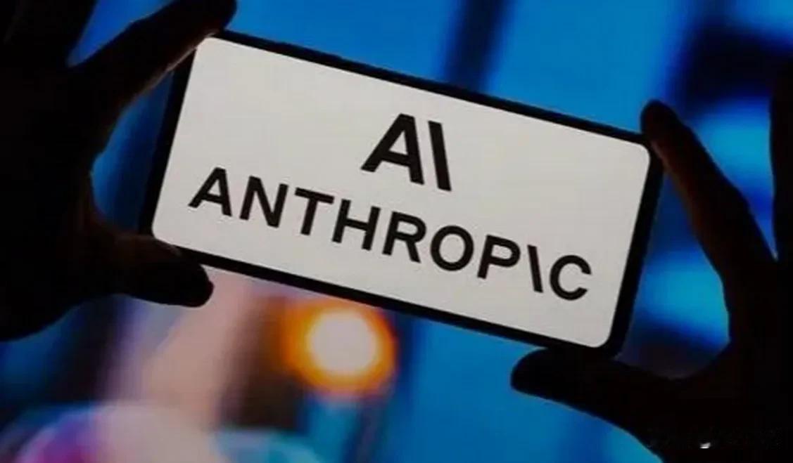 Anthropic组建内部芯片团队

Anthropic正在组建一支团队，以设计