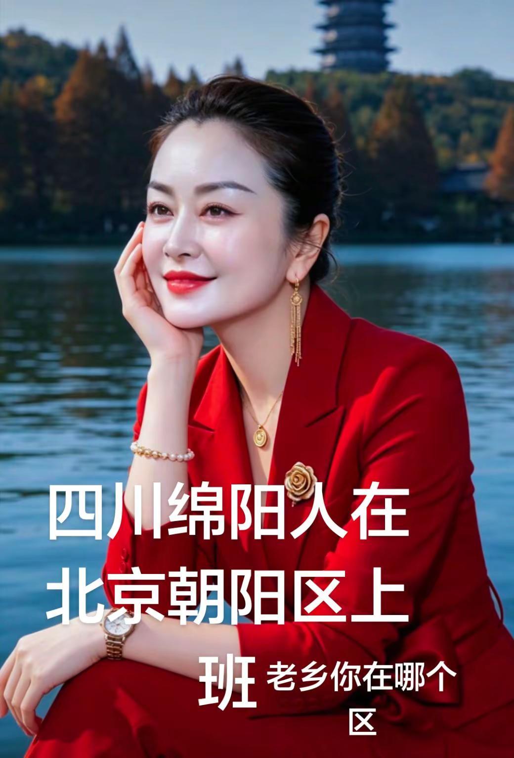 牛马的一天结束啦🏃下班躺床上刷着放松心情❤️