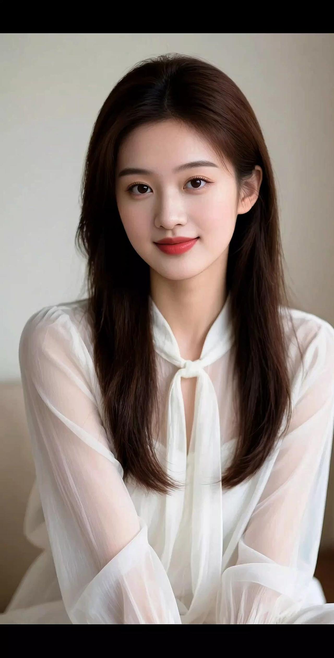 AI清透生活照 随变ai随便玩