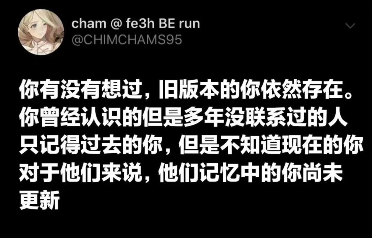 好像是哎🤔 