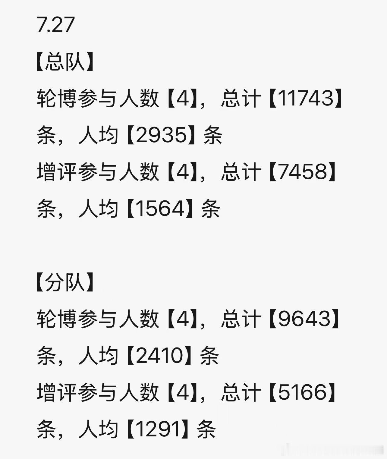 📢7.27花轮播报来啦⚠️ 除新地图测试，玩家必须每日同时完成【抡bo】【曾瓶