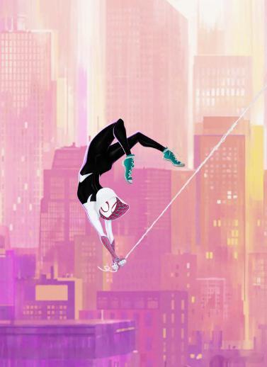 #周四顺利#早！ ​​​